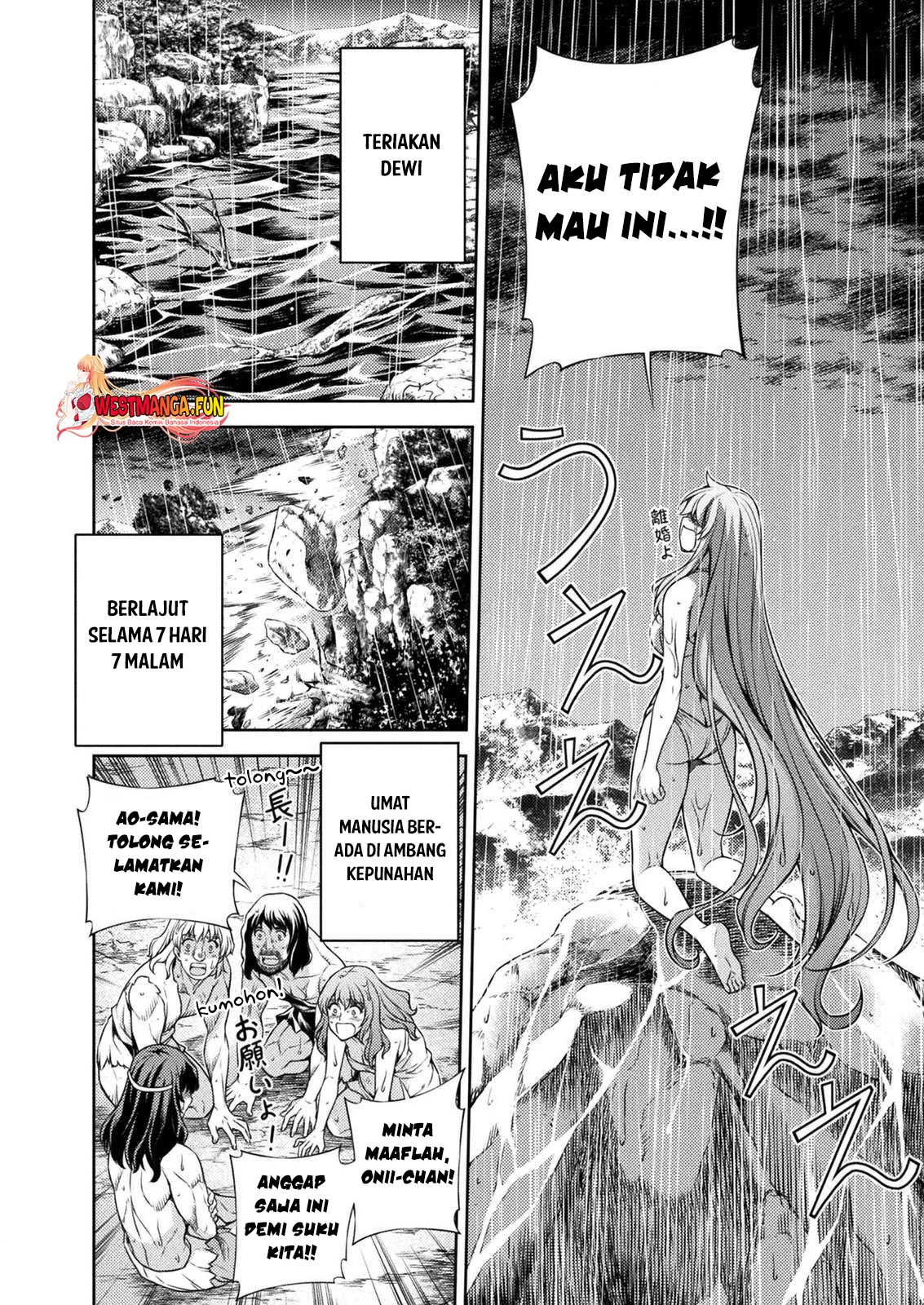 Chapter 5 - halaman 40