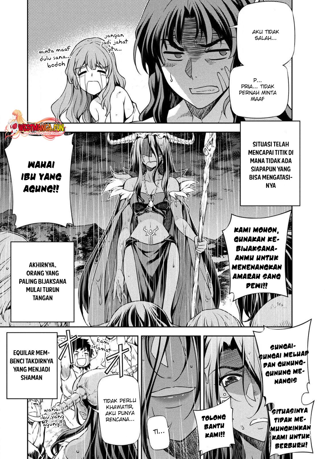 Chapter 5 - halaman 41