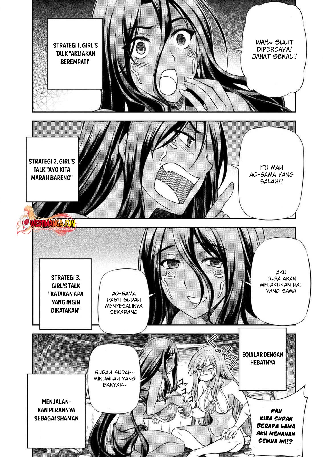 Chapter 5 - halaman 42