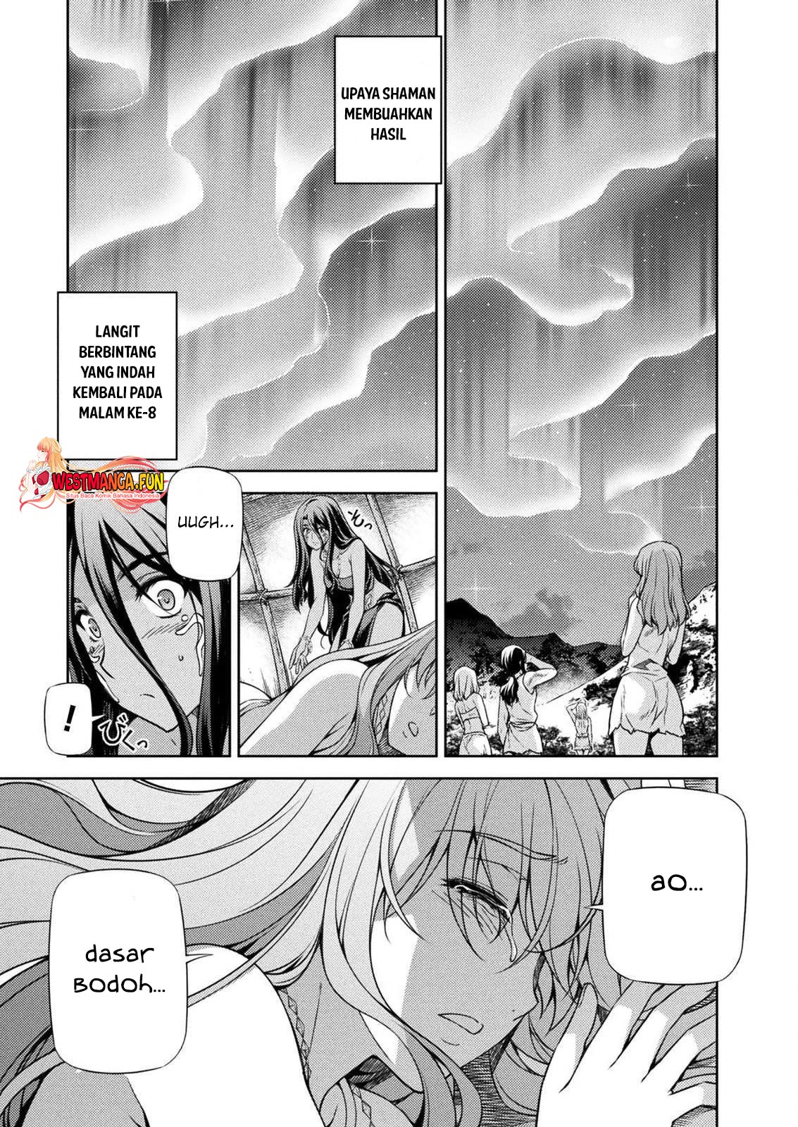 Chapter 5 - halaman 43