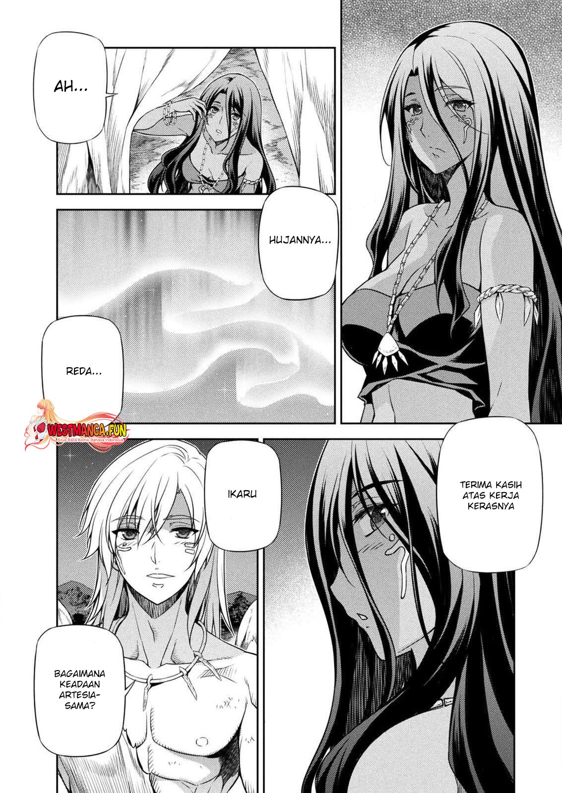 Chapter 5 - halaman 44