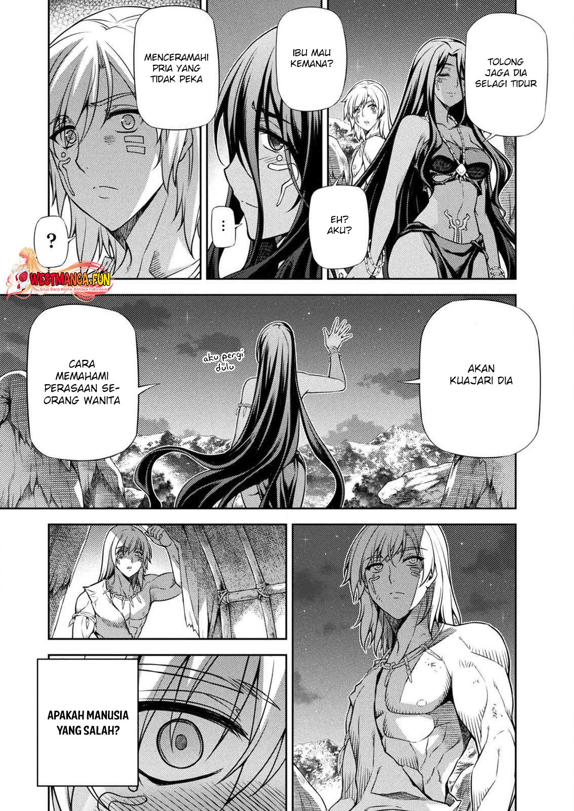 Chapter 5 - halaman 45