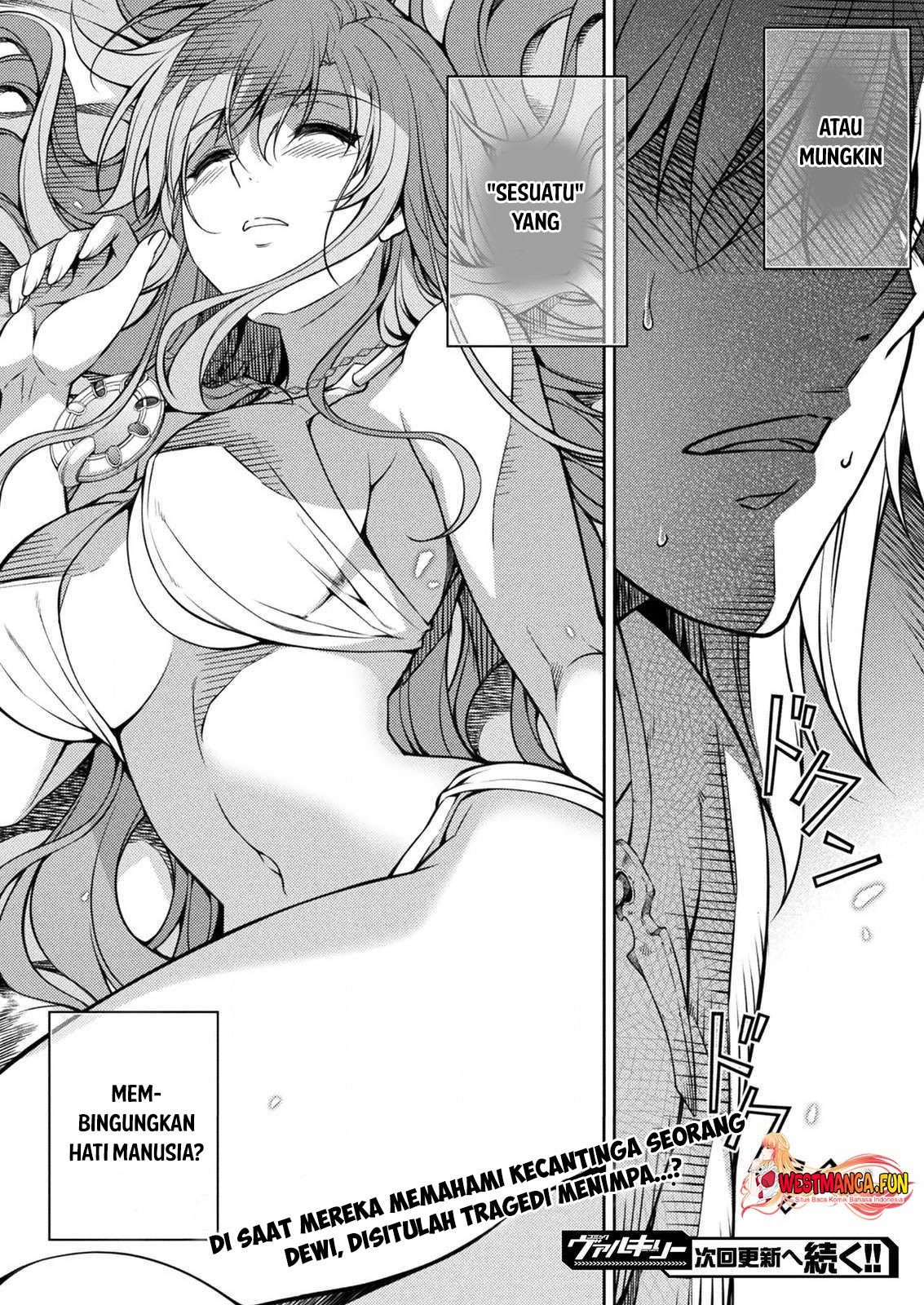 Chapter 5 - halaman 46