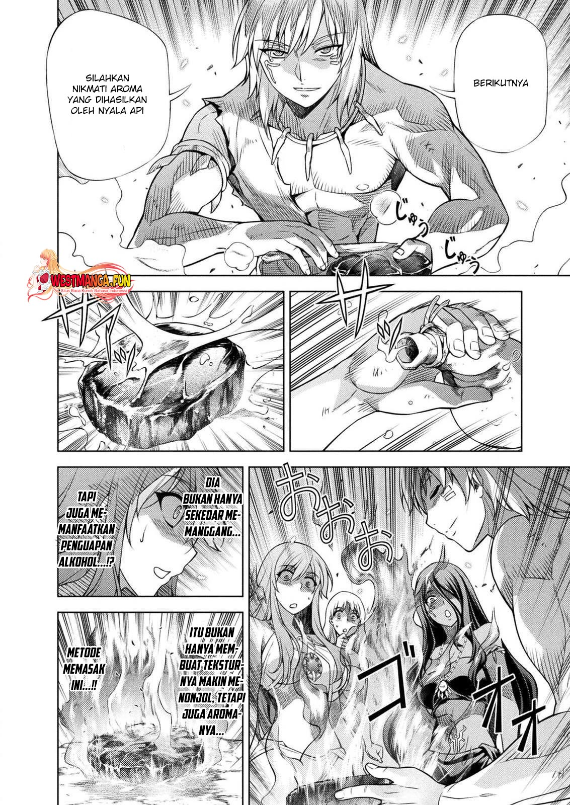 Chapter 5 - halaman 7