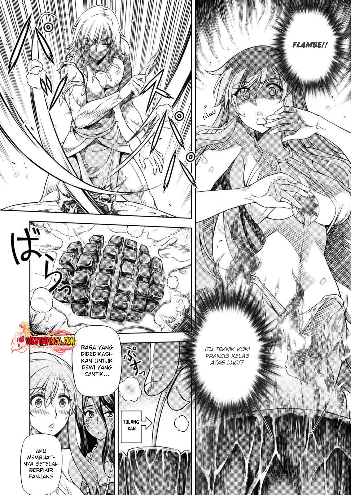 Chapter 5 - halaman 8