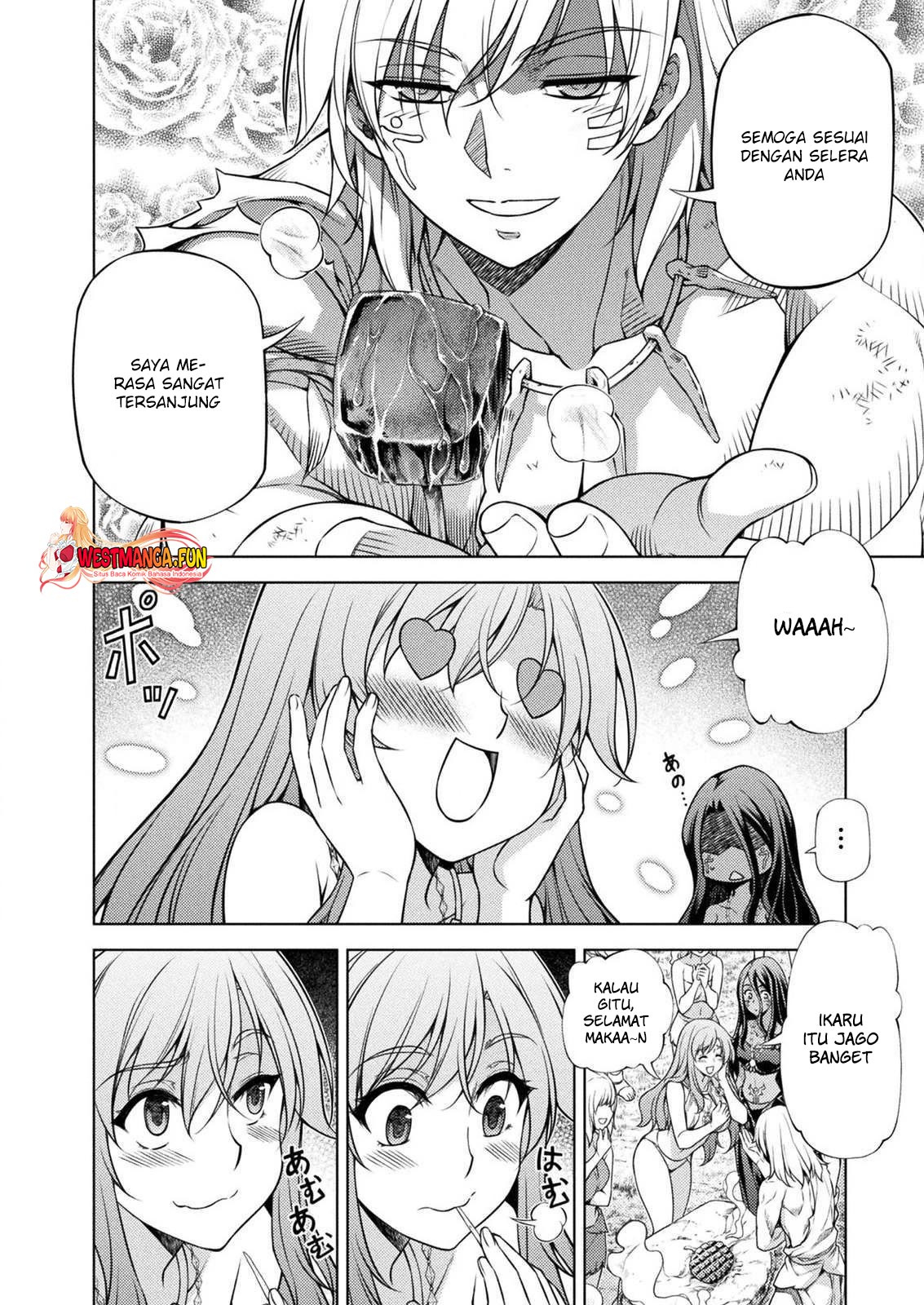 Chapter 5 - halaman 9
