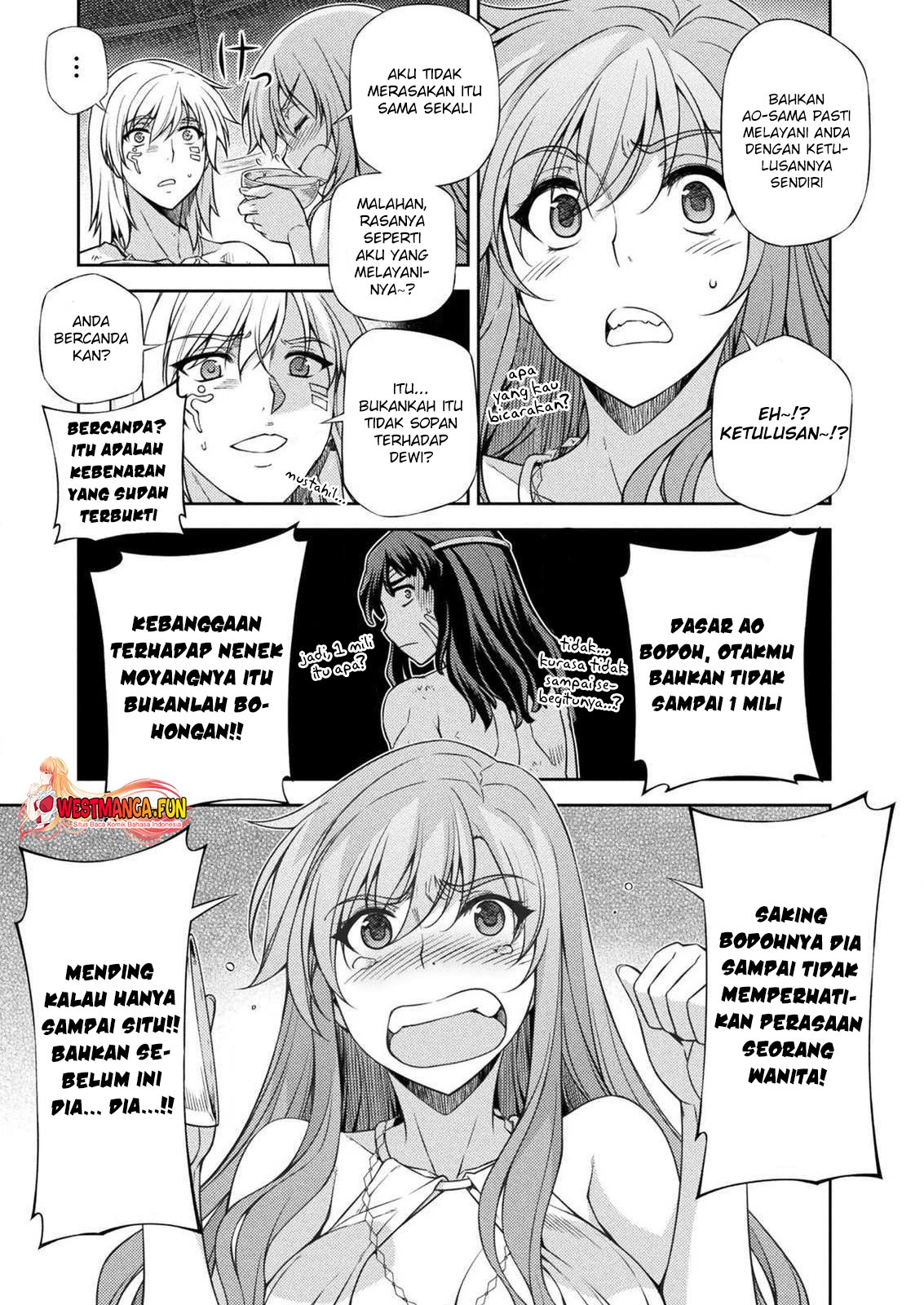 Chapter 6 - halaman 12