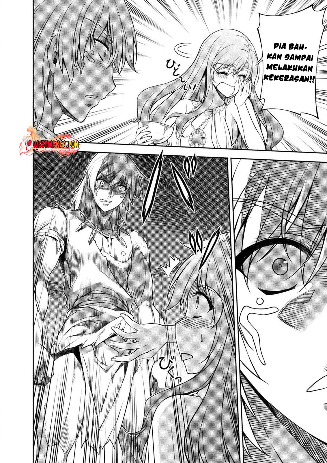 Chapter 6 - halaman 13