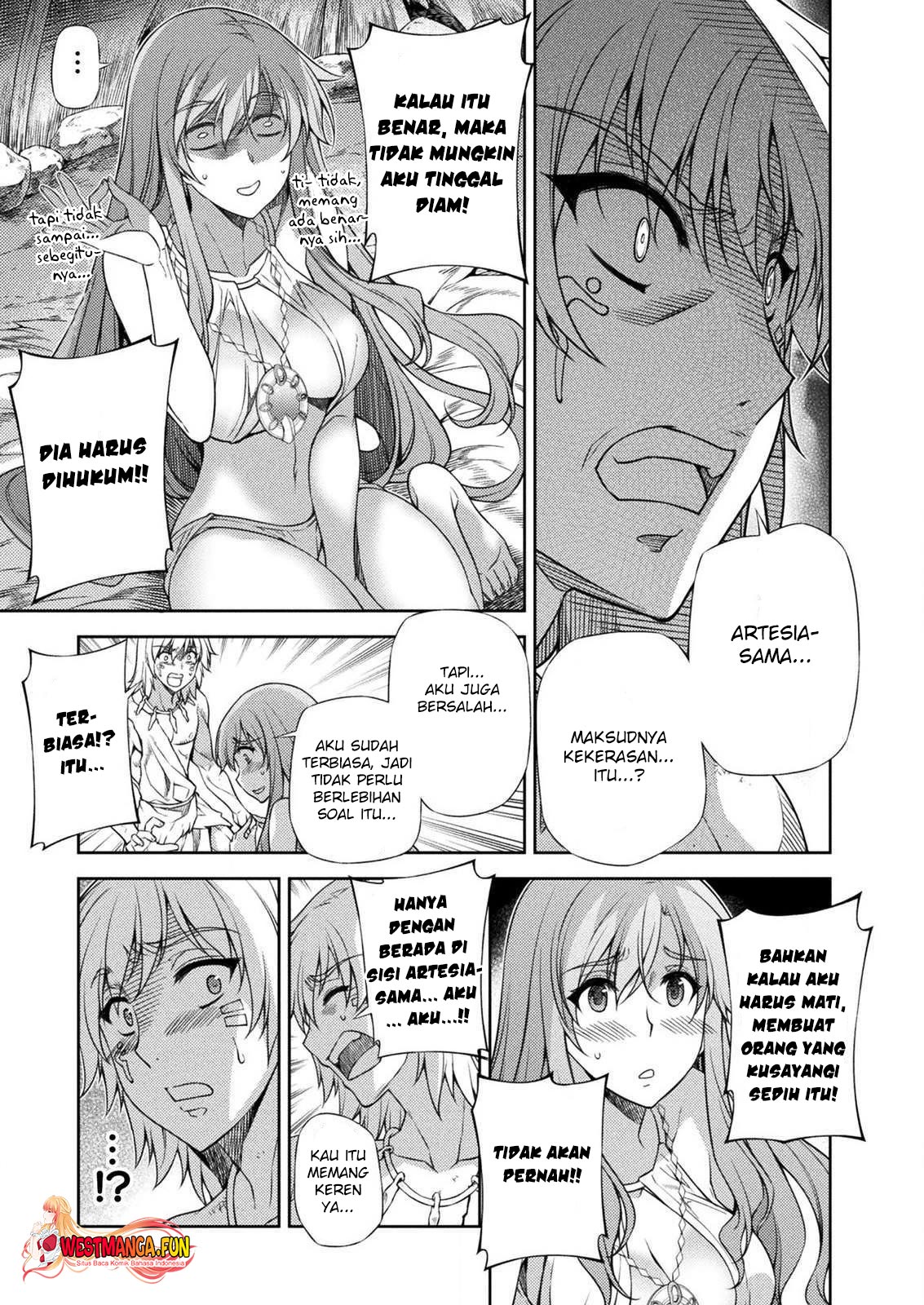 Chapter 6 - halaman 14