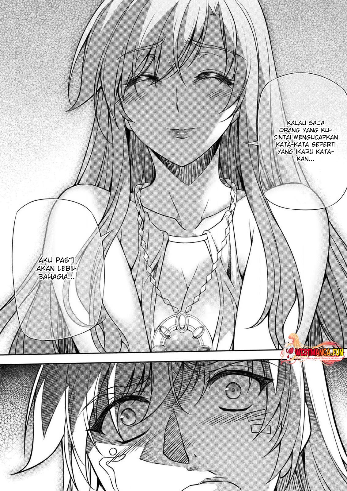 Chapter 6 - halaman 15