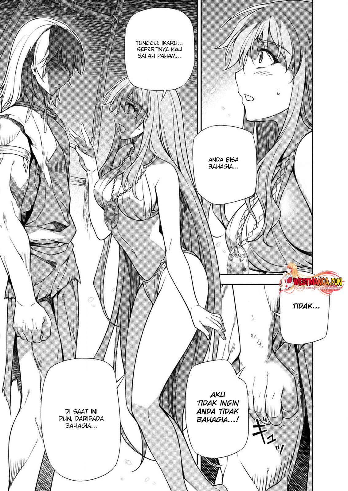 Chapter 6 - halaman 16