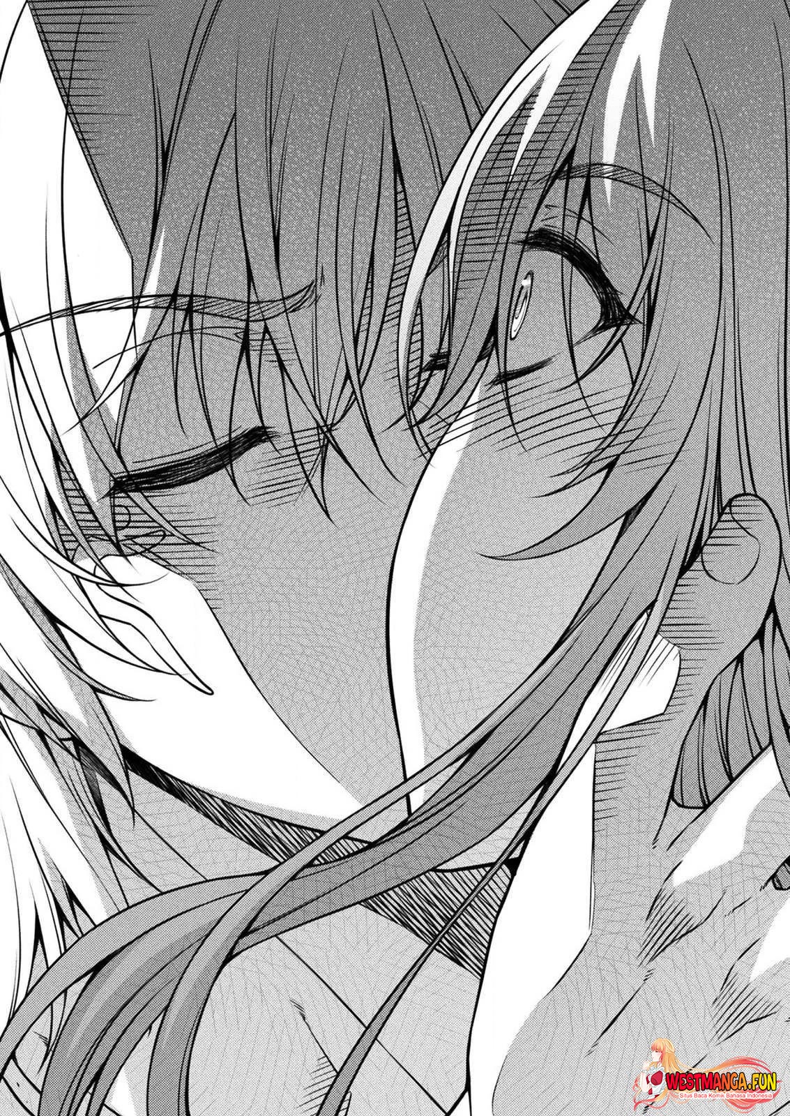 Chapter 6 - halaman 17