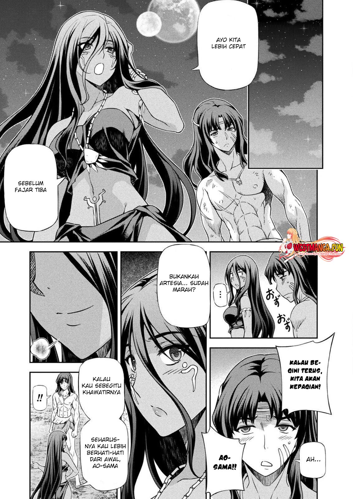 Chapter 6 - halaman 18