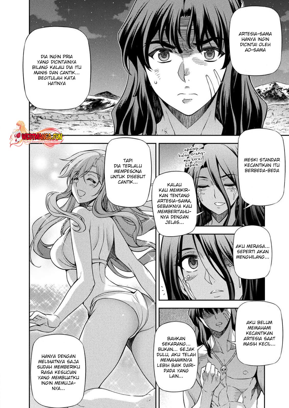 Chapter 6 - halaman 19