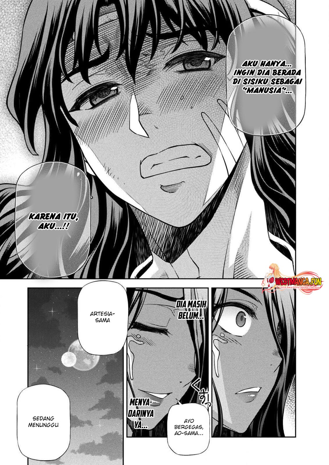 Chapter 6 - halaman 20