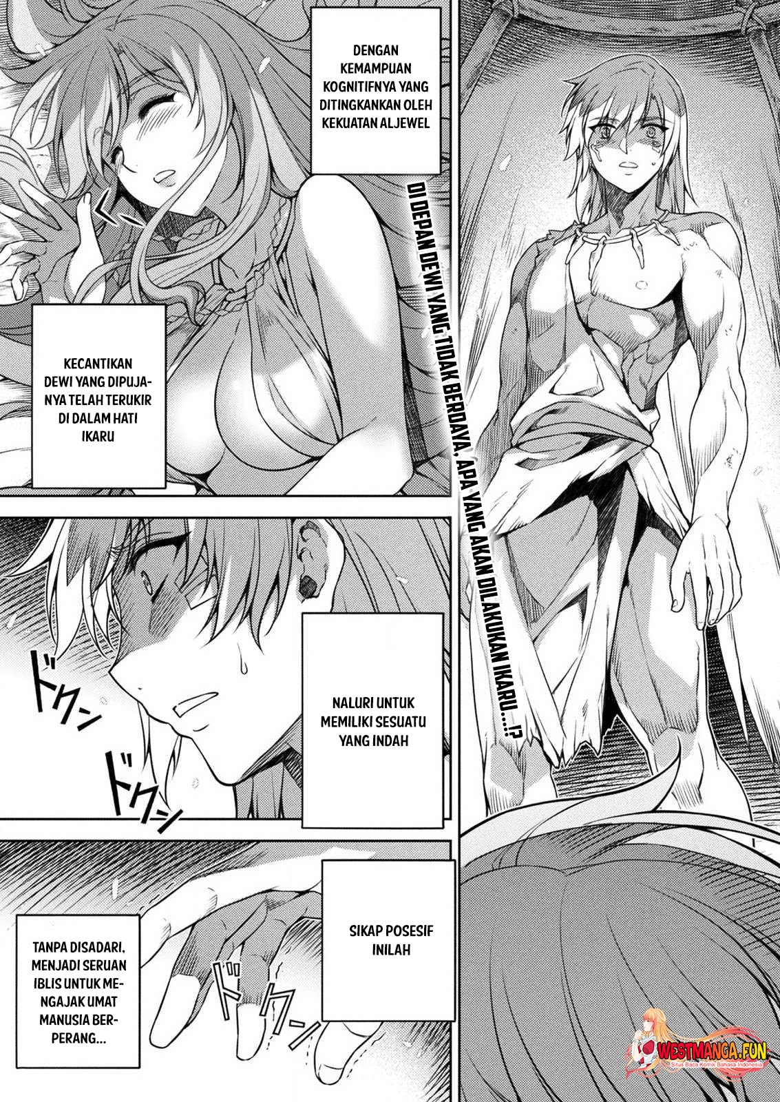 Chapter 6 - halaman 3