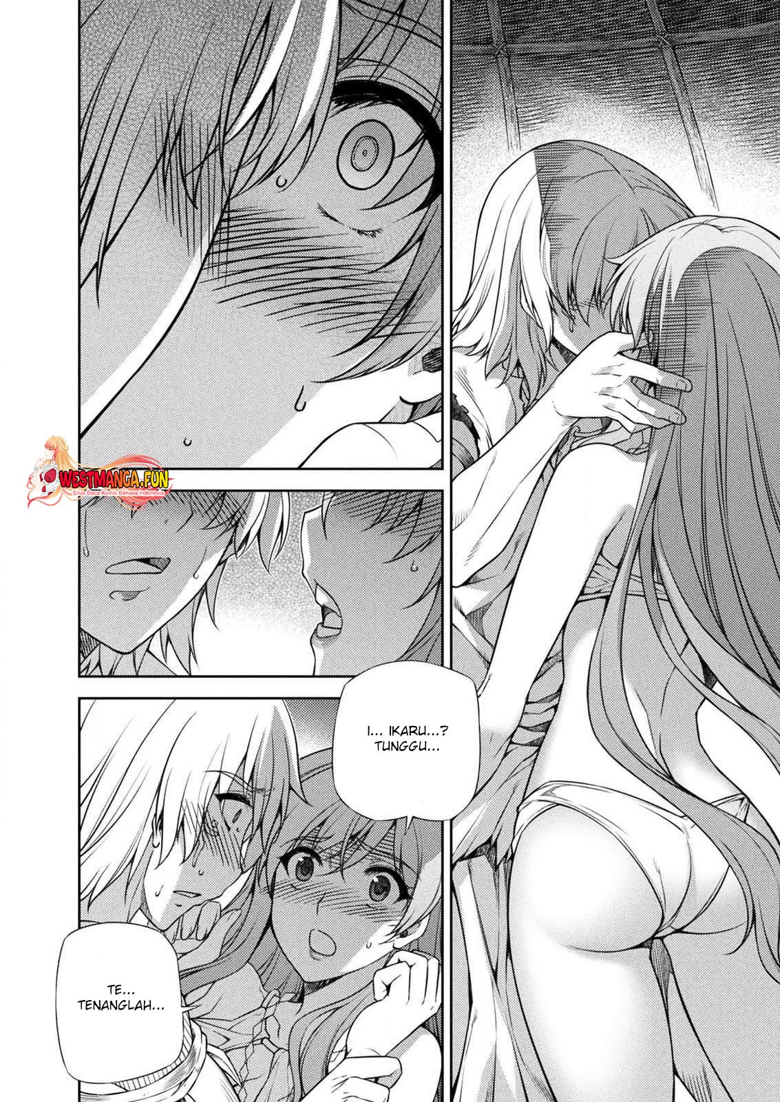 Chapter 6 - halaman 21