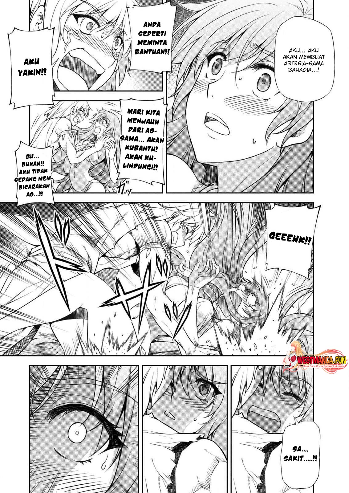Chapter 6 - halaman 22