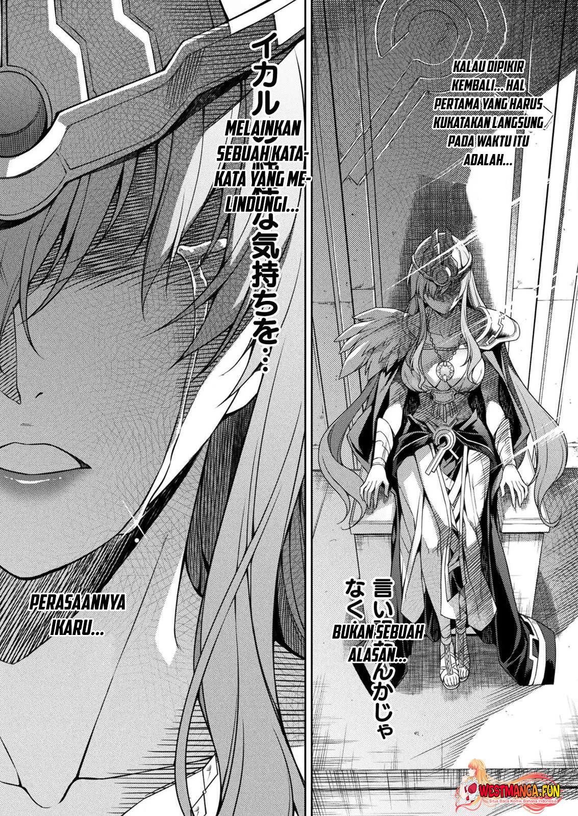Chapter 6 - halaman 24