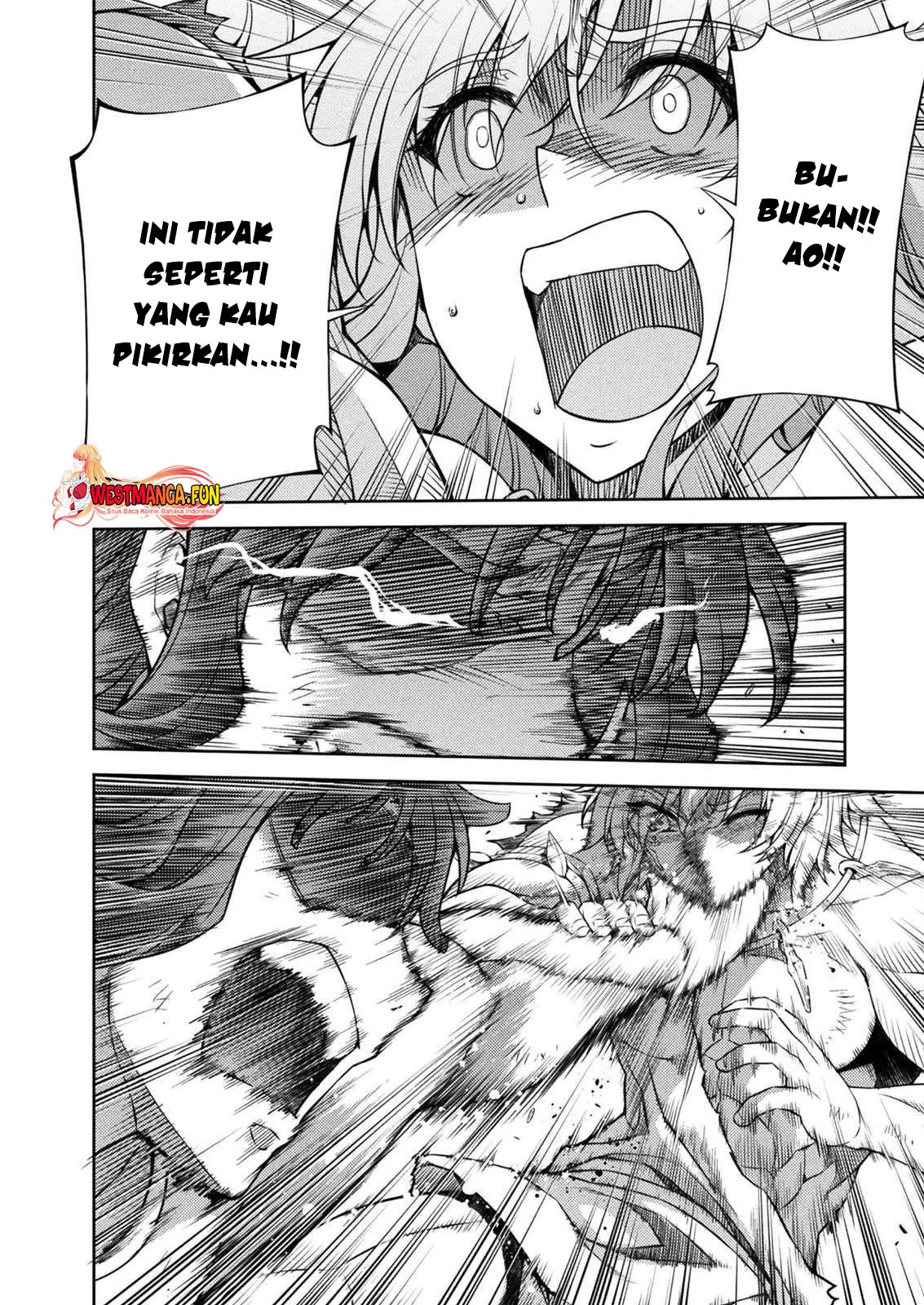 Chapter 6 - halaman 25