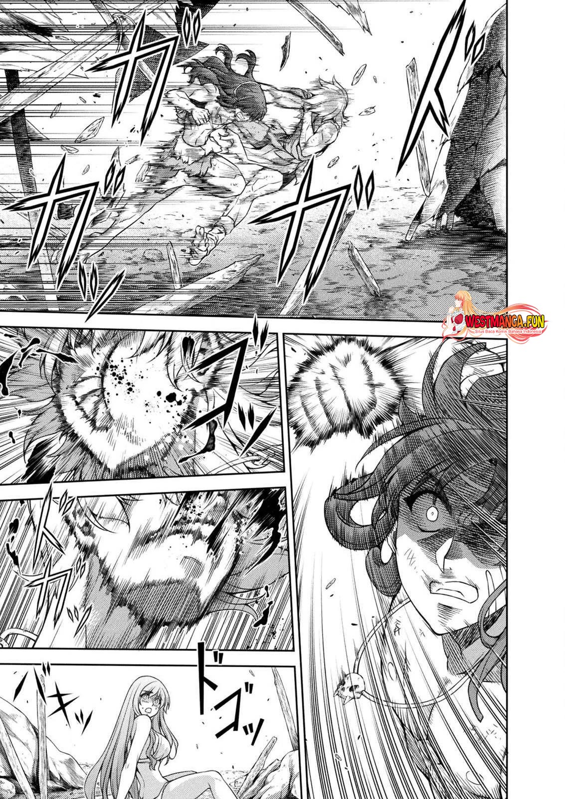 Chapter 6 - halaman 27