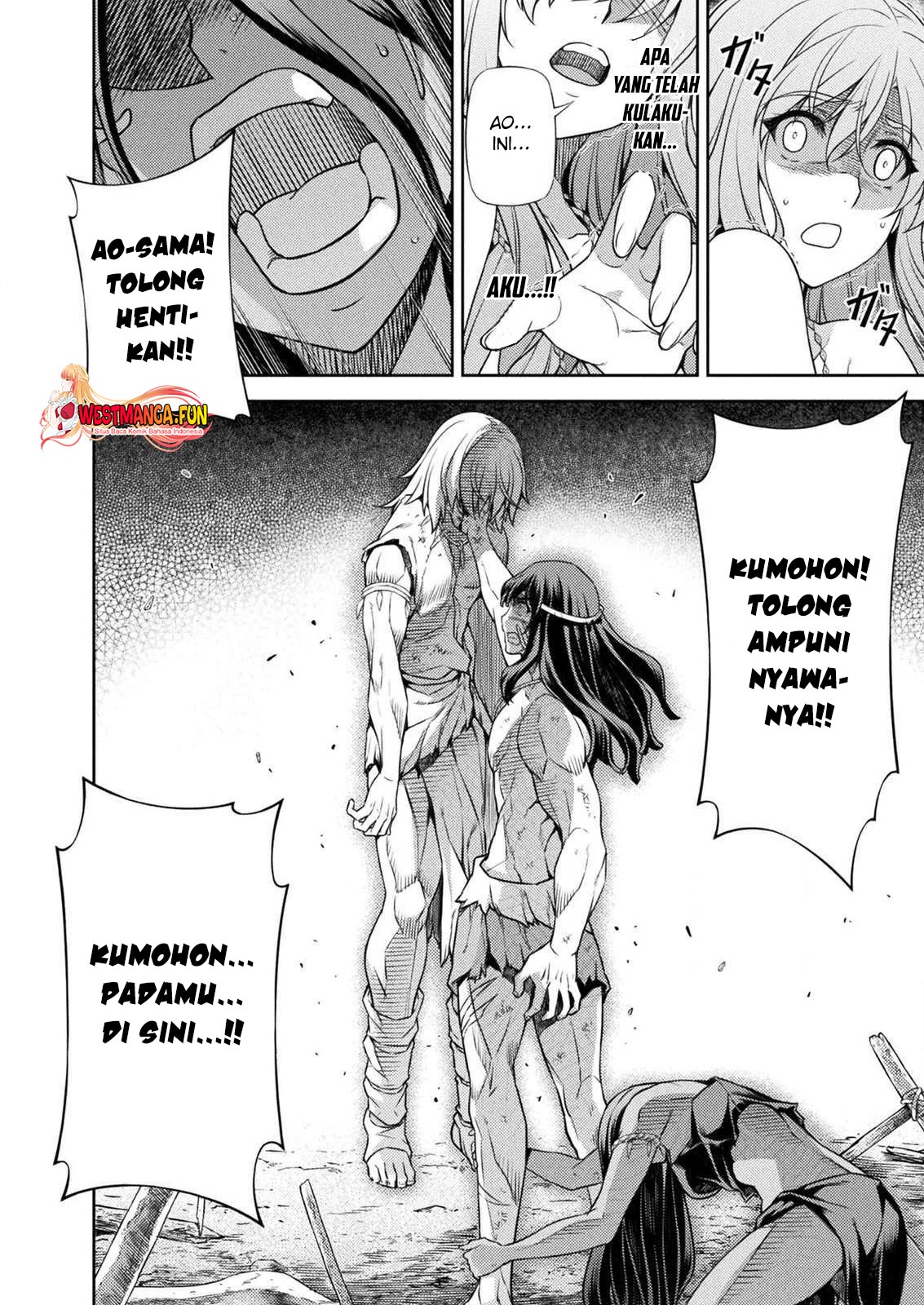 Chapter 6 - halaman 28