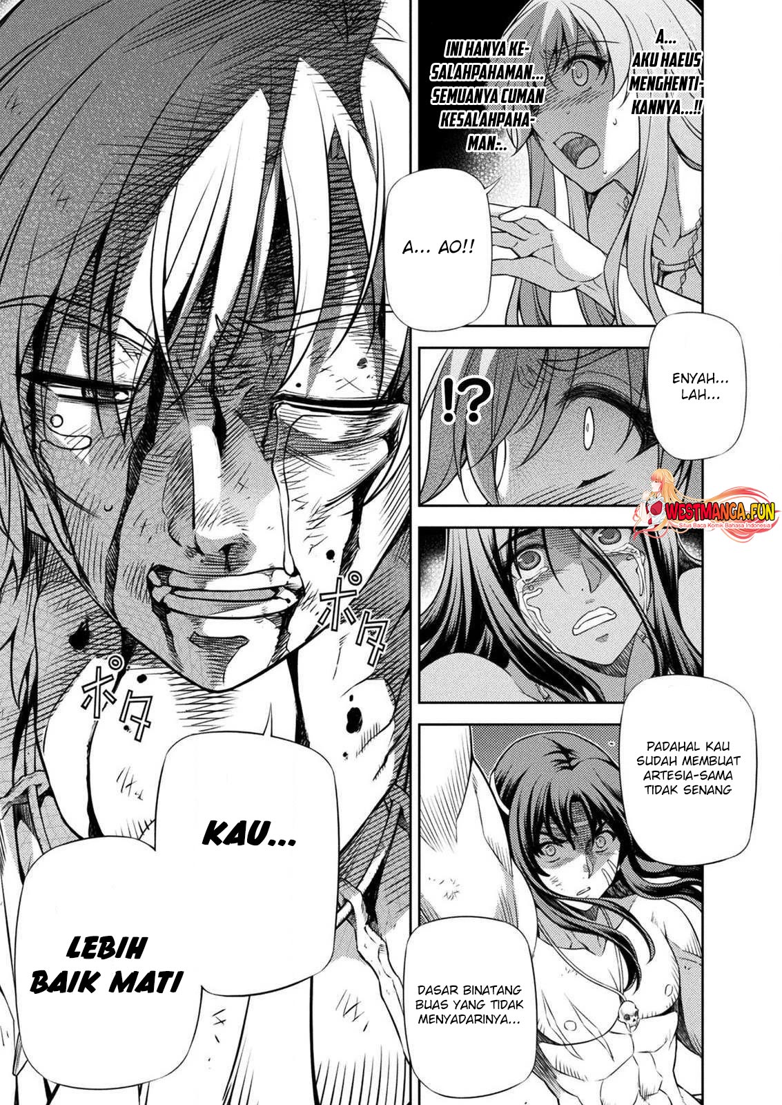 Chapter 6 - halaman 29