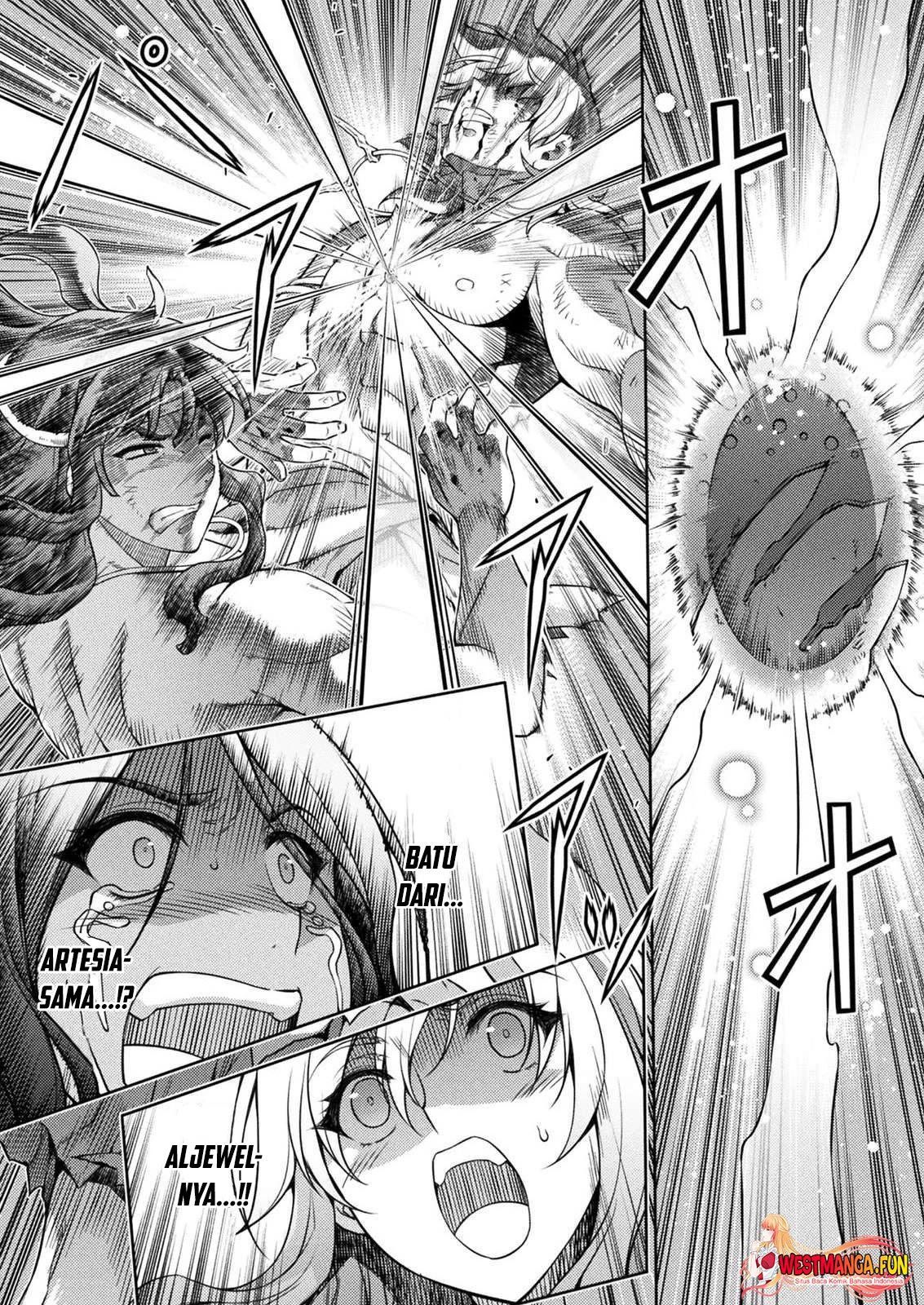 Chapter 6 - halaman 30