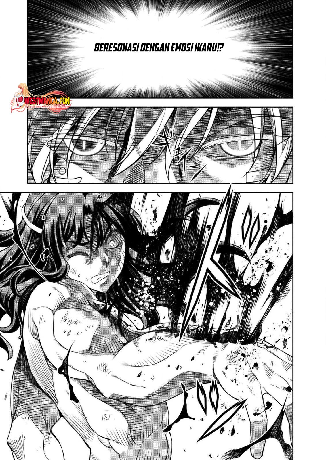 Chapter 6 - halaman 31