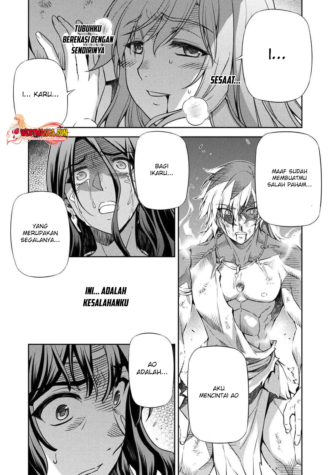Chapter 6 - halaman 34