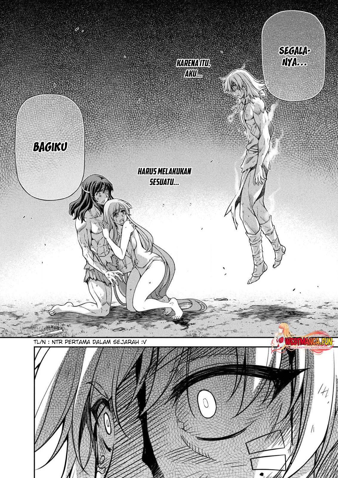 Chapter 6 - halaman 35