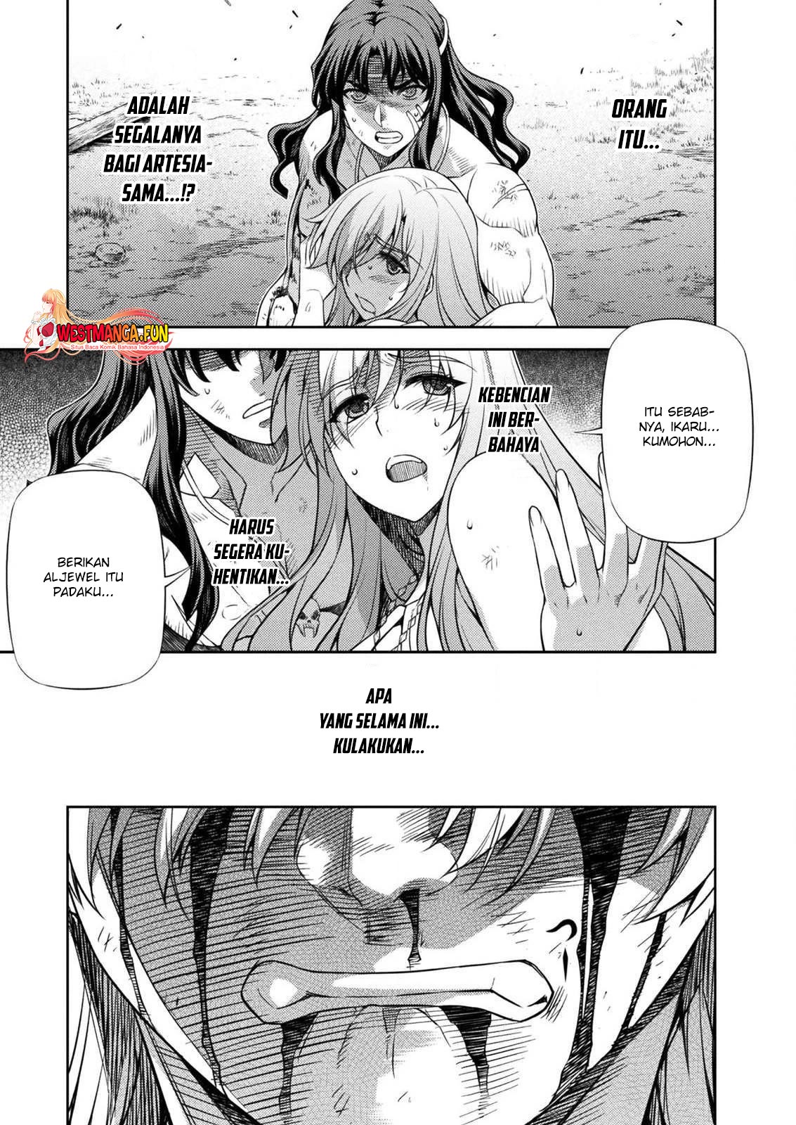 Chapter 6 - halaman 36