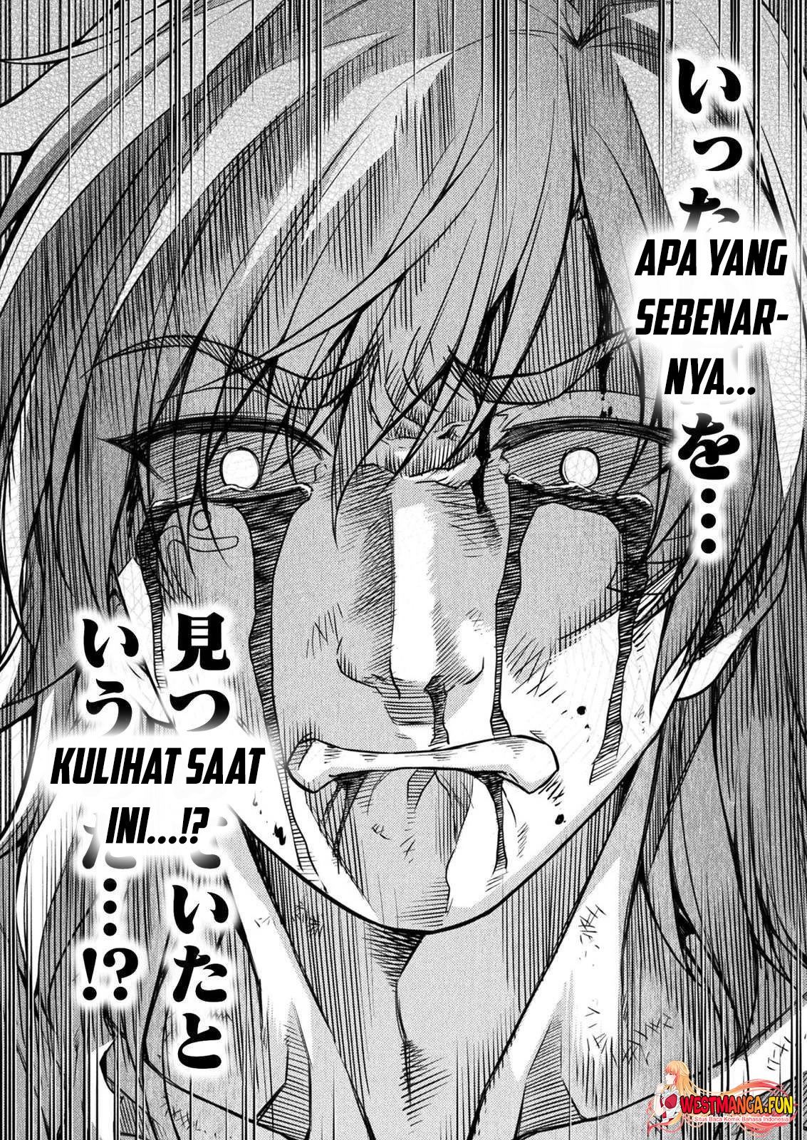 Chapter 6 - halaman 37