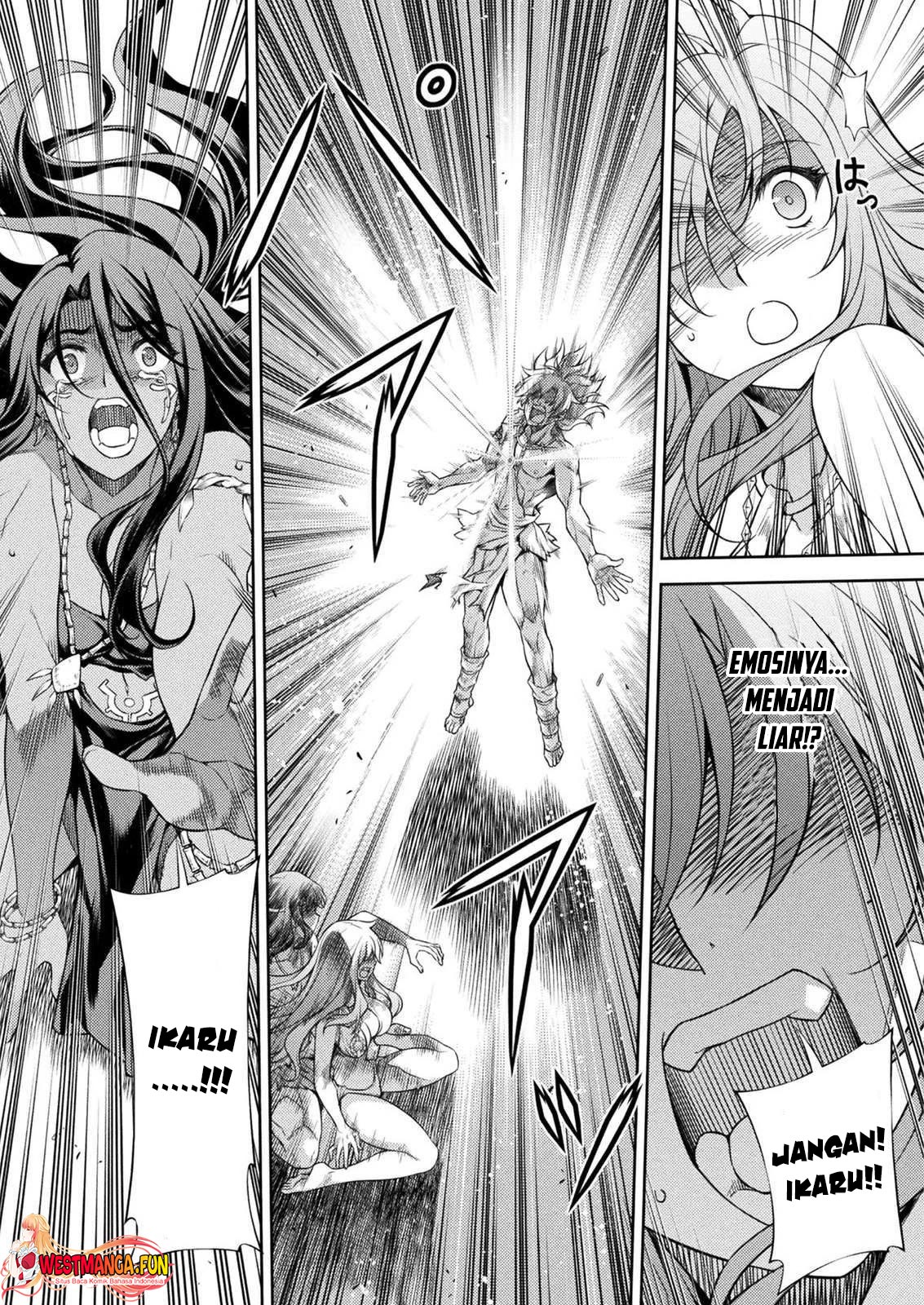 Chapter 6 - halaman 38
