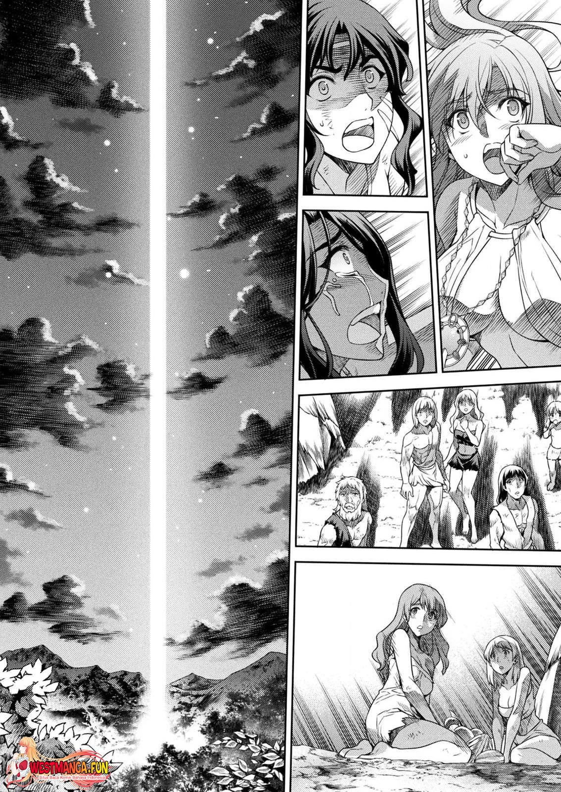 Chapter 6 - halaman 39