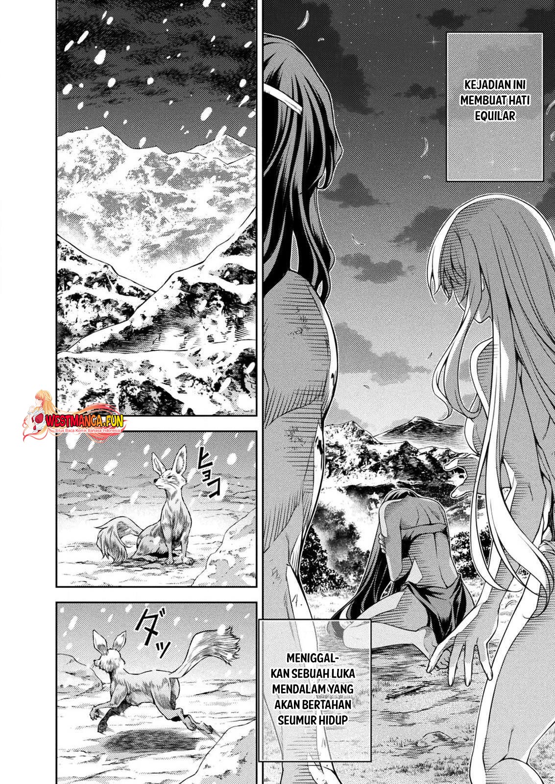 Chapter 6 - halaman 41