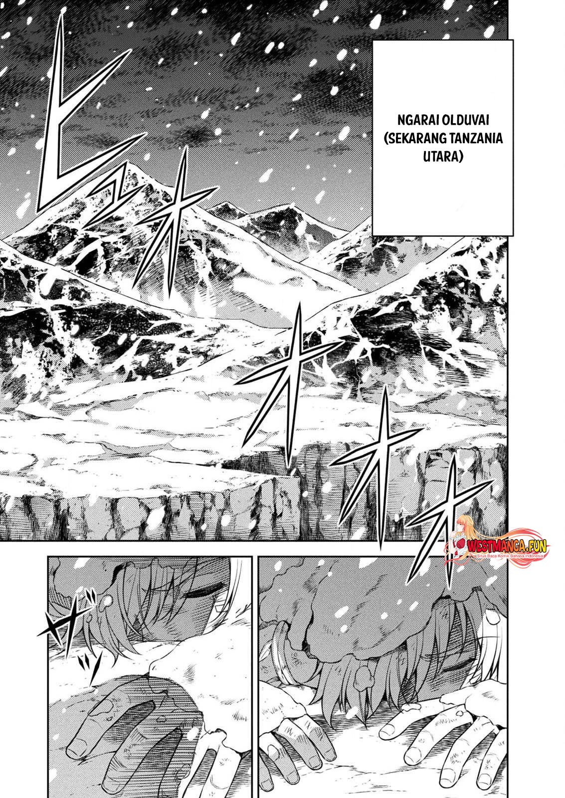 Chapter 6 - halaman 42