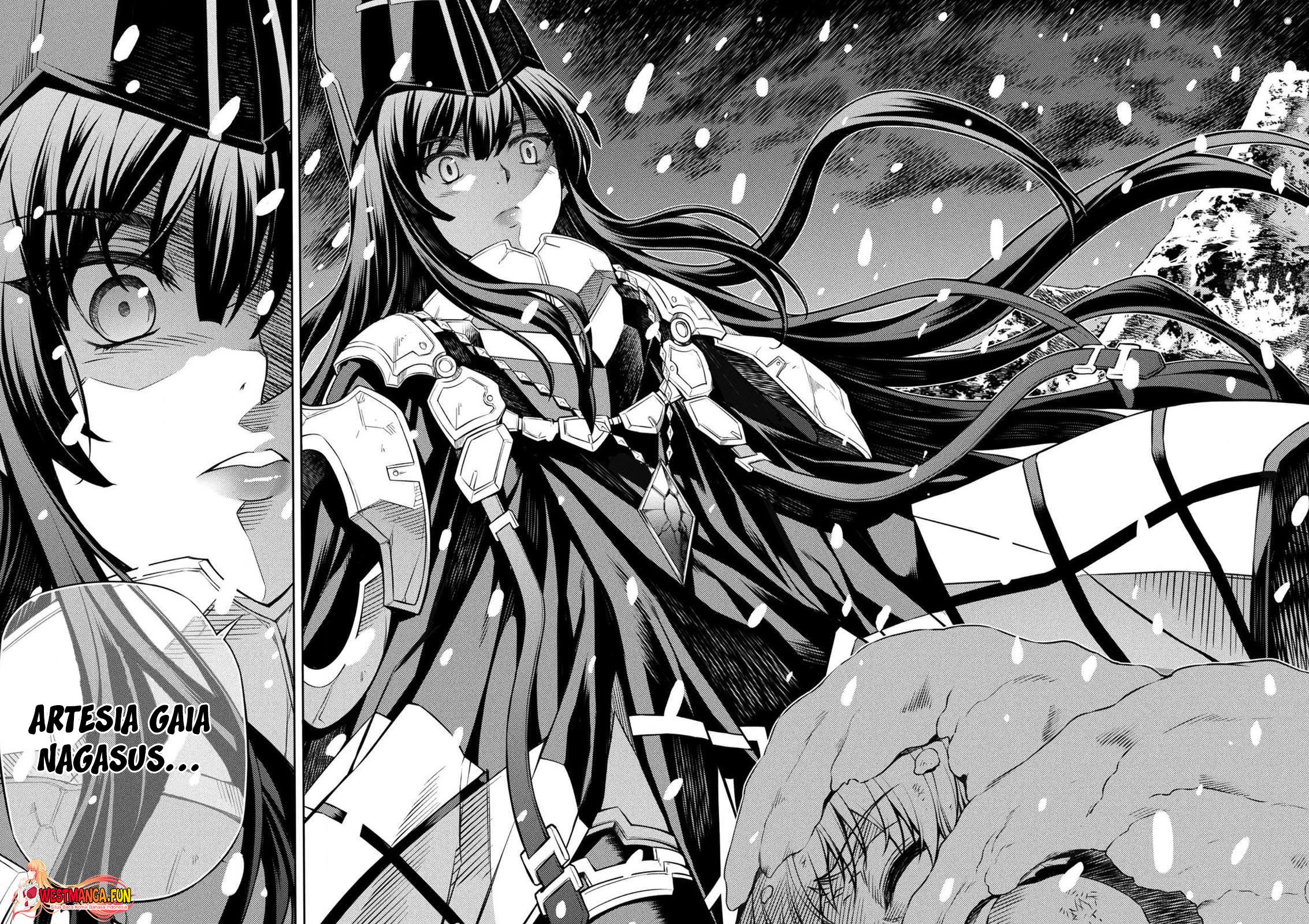 Chapter 6 - halaman 43