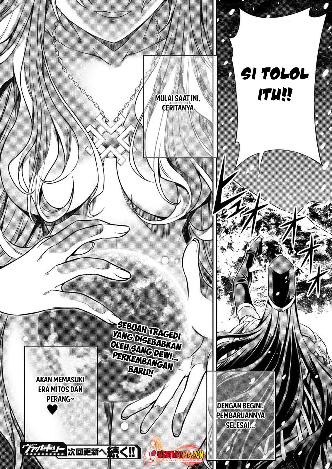 Chapter 6 - halaman 44