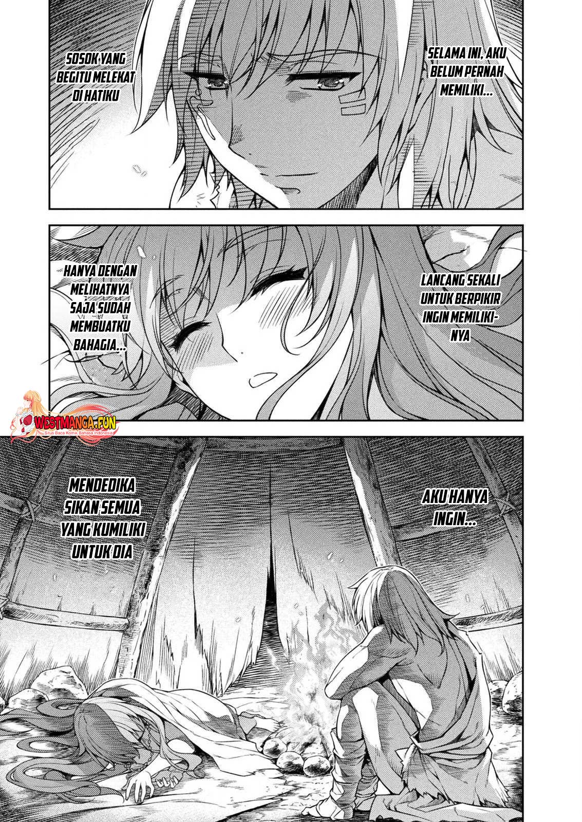 Chapter 6 - halaman 6