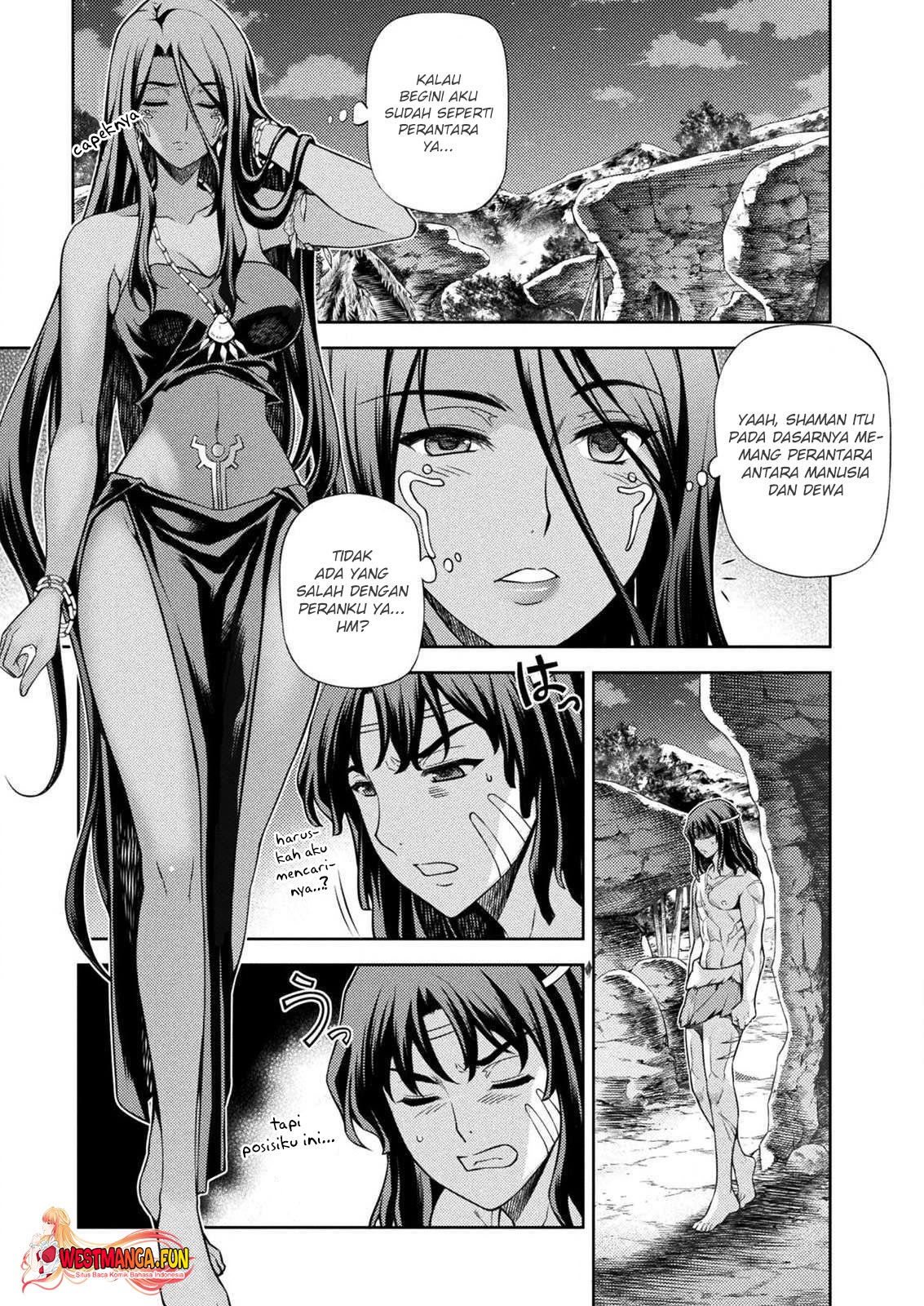 Chapter 6 - halaman 8