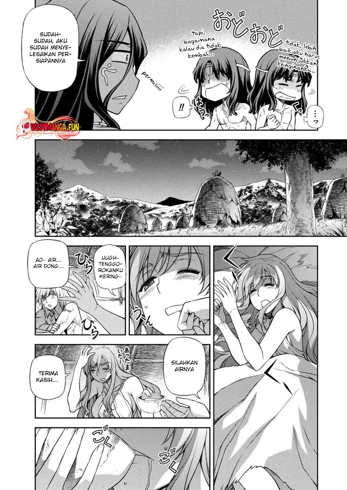 Chapter 6 - halaman 9