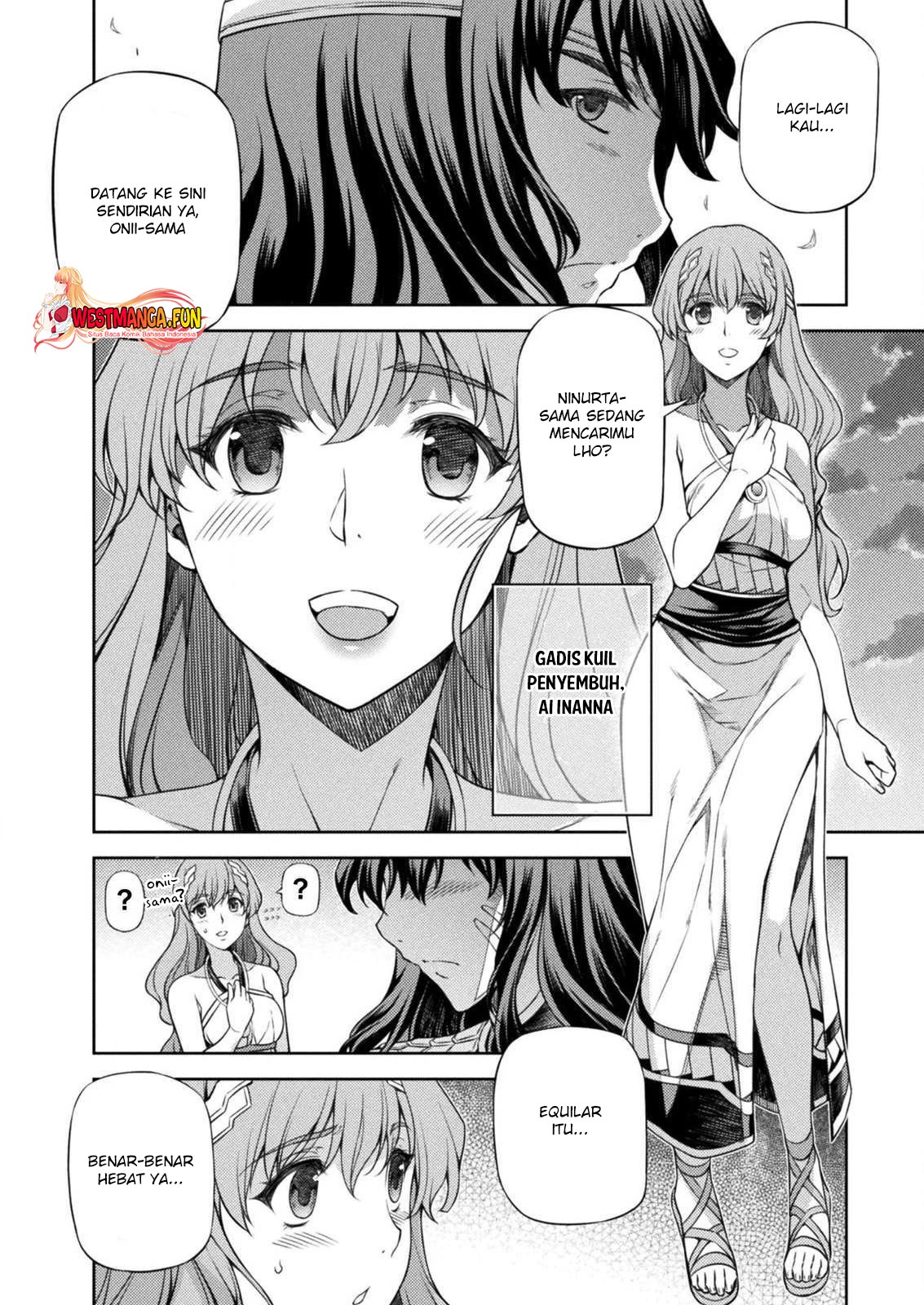 Chapter 7 - halaman 12