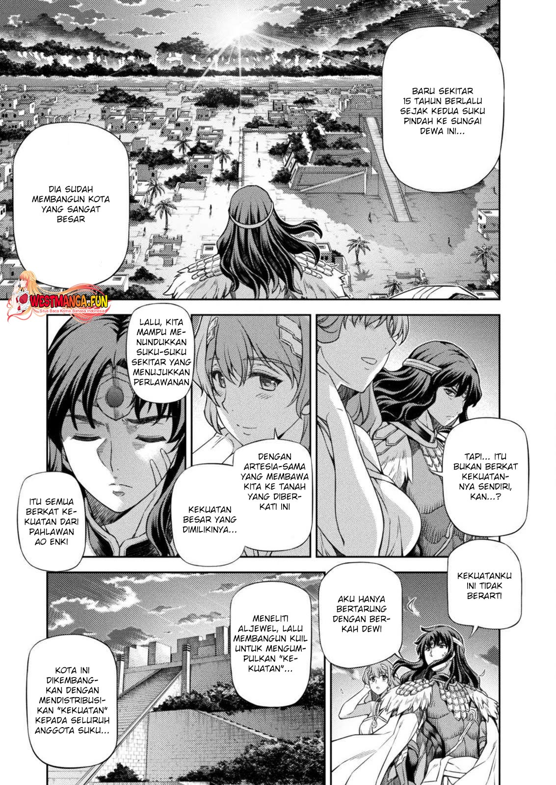 Chapter 7 - halaman 13