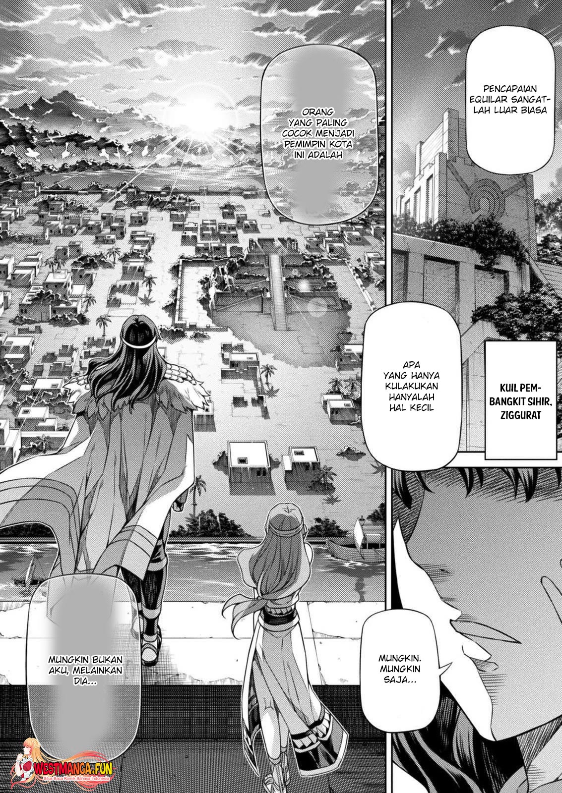 Chapter 7 - halaman 14
