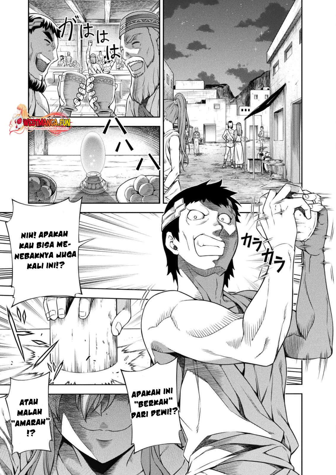 Chapter 7 - halaman 15