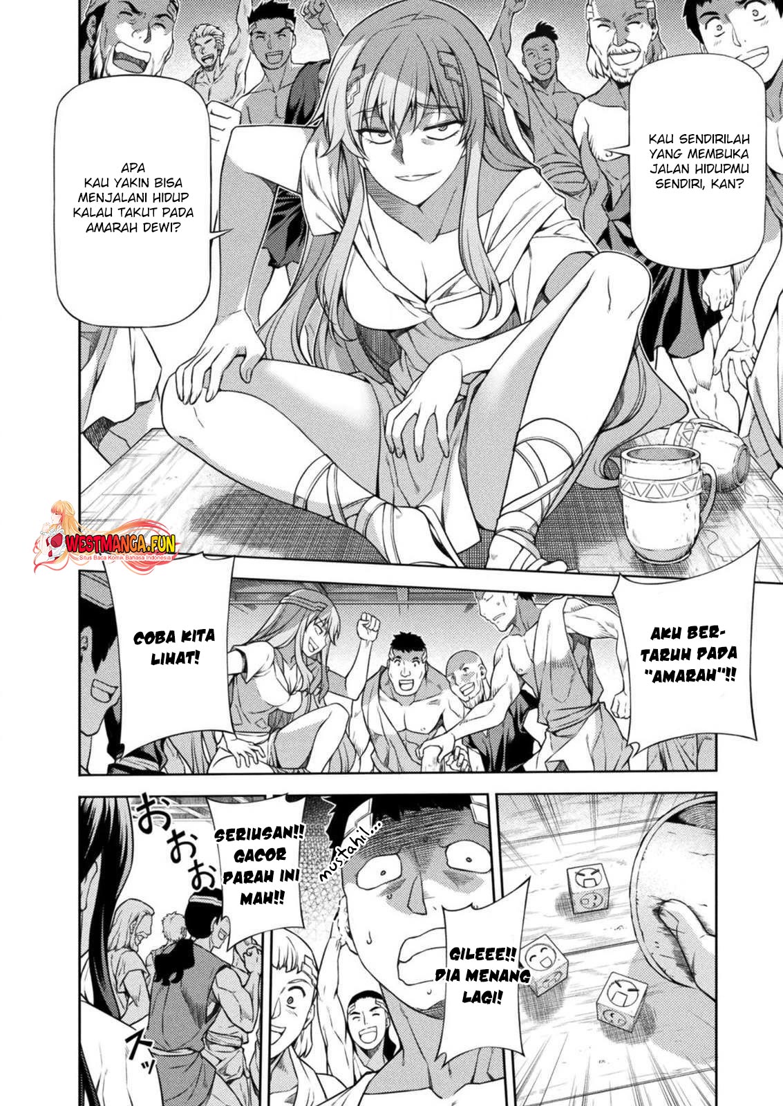 Chapter 7 - halaman 16
