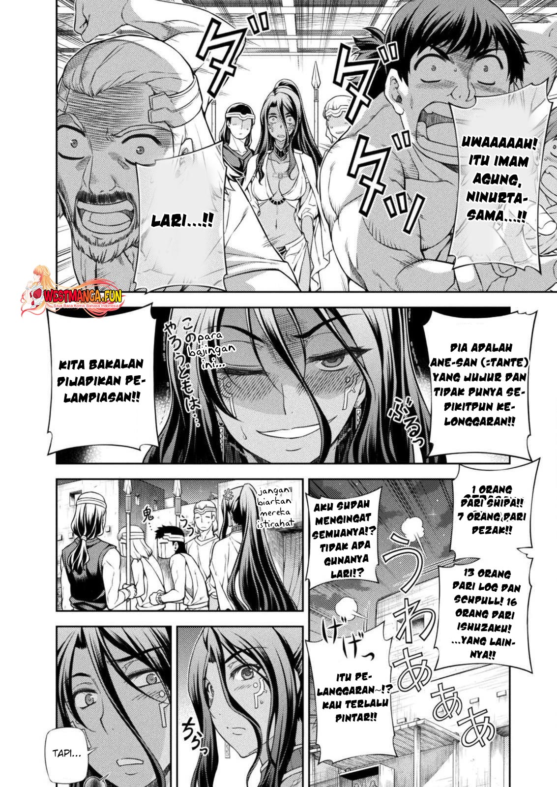 Chapter 7 - halaman 18