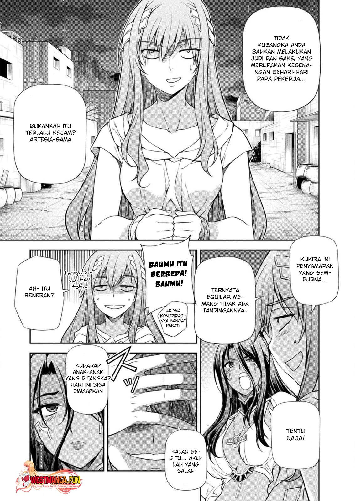 Chapter 7 - halaman 19