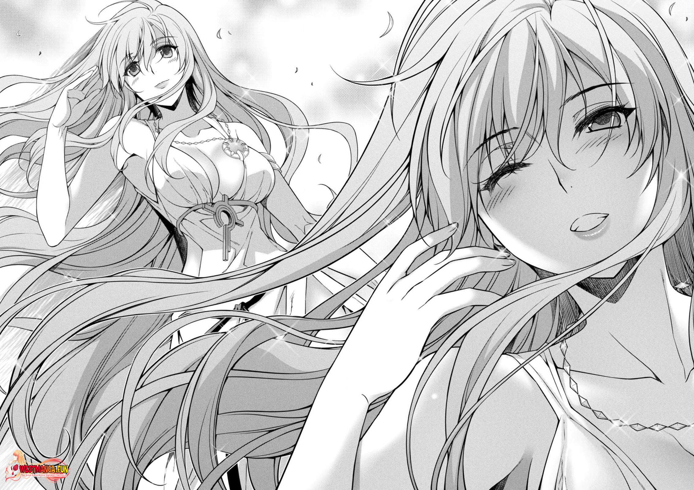 Chapter 7 - halaman 20